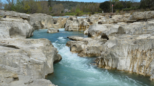Réparation dégât des eaux La Roche-sur-Yon